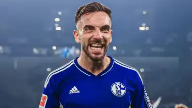 Kenan Karaman: "Beşiktaş taraftarına kırgın değilim"