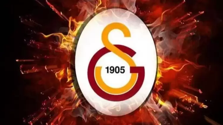 Flaş İddia! Galatasaray, Yıldız Oyuncusunu Devre Arasında Gönderecek