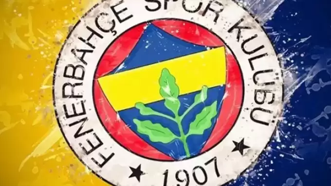 Fenerbahçe kaptanı hastanelik oldu!