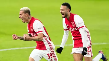 Yıldız futbolcunun kalp problemi ortaya çıktı