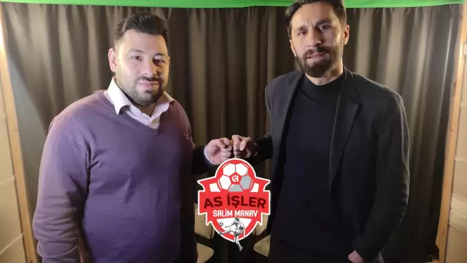 Şampiyonlukta Fenerbahçe bir adım önde