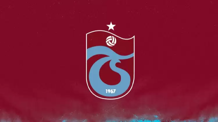 Trabzonspor'da 3 Futbolcu Kiralık Olarak Gönderilecek