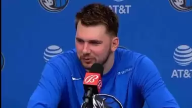 "Euroleague'i NBA'e tercih ederim"