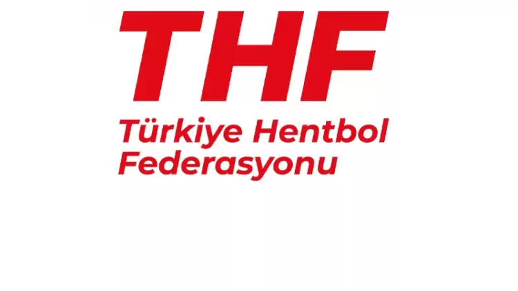 THF İle Türk Kızılay Arasında İşbirliği Protokolü İmzalanacak