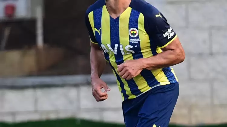 Steven Caulker'dan İtiraf: "Fenerbahçe'ye Gittiğim İçin Kendime Hep Kızdım"
