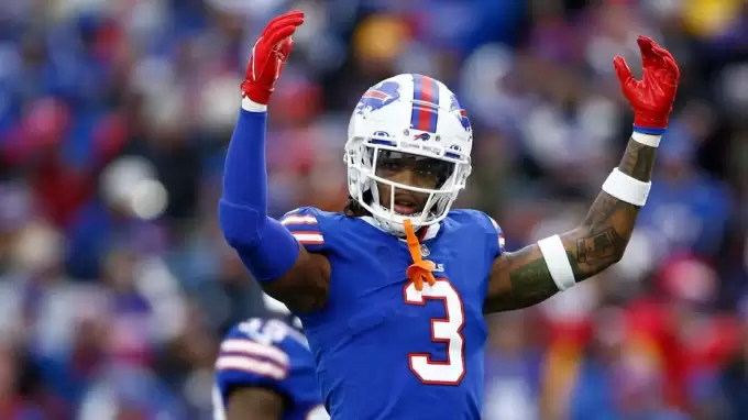 Maçta kalp krizi geçirmişti! Sevindirici haber...