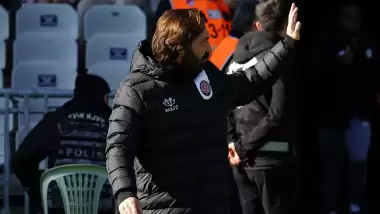 Belçika basınından flaş Pirlo iddiası!