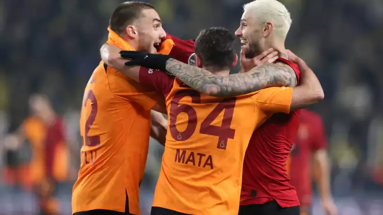 Galatasaray, Mauro Icardi İçin PSG'ye Teklif Yapacak | Transfer Haberleri
