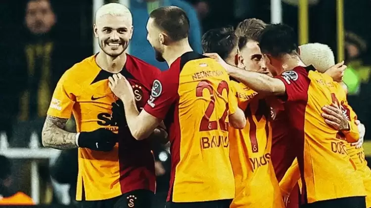 Galatasaray'da Sol Beke İki Aday! Uğur Çiftçi ve Güray Vural | Transfer Haberleri