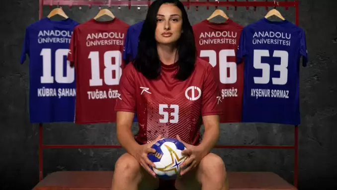 Milli oyuncu İtalya'ya transfer oldu