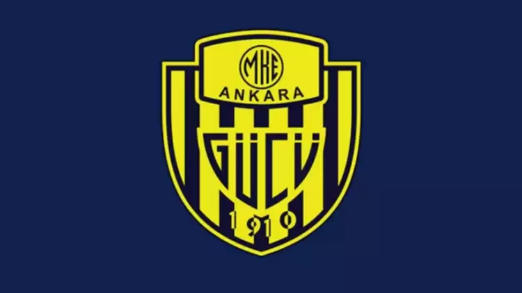 Son Dakika | Ankaragücü'nde Jese Rodriguez Ayrıldı