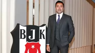 Kocadağ, görüştükleri oyuncuyu duyurdu: "Evet, listemizde!"