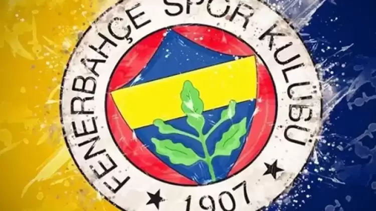 Fenerbahçe'den transfer: Yıldız oyuncu geri döndü