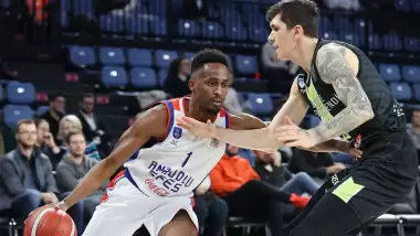 Efes, Efendi dinlemedi