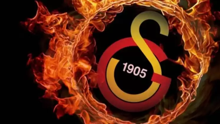 Son Dakika: FIFA'dan Mesaj: Galatasaray'ın Transfer Yasağı Kalktı!