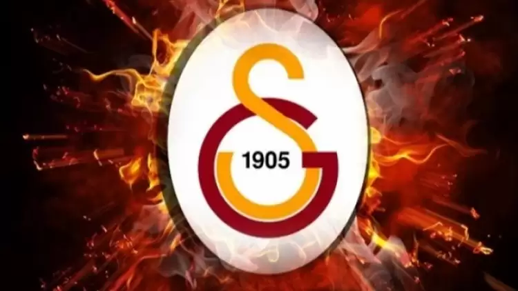 Galatasaray'a müjdeyi verdi: Transfer olacağım!