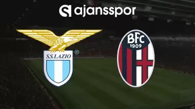 CANLI | Lazio - Bologna