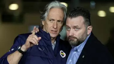 "Başkanı aciz göstermek isteyen güruh var! Biz istersek alırız"