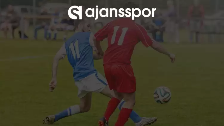 CANLI| Hopaspor- Osmaniyespor Maçını Canlı İzle (Maç Linki)
