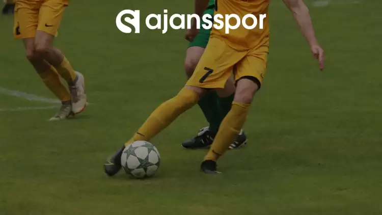CANLI| Van FK - Fethiyespor Maçını Canlı İzle (Maç Linki)