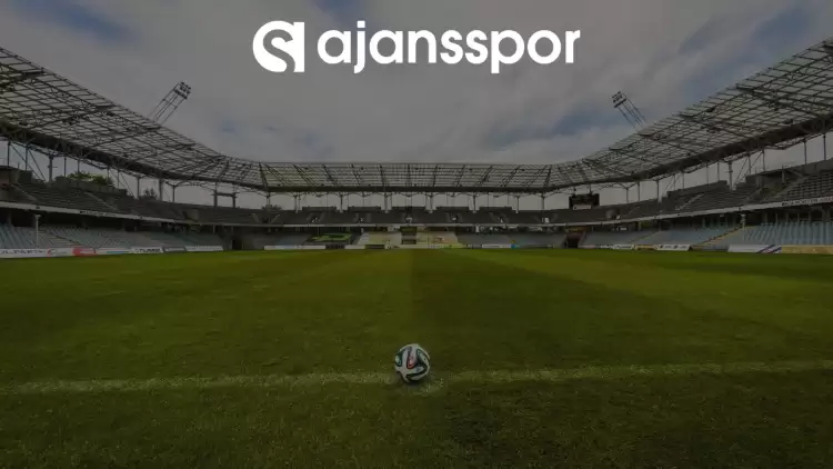 CANLI| Bursaspor- Afyonspor Maçını Canlı İzle (Maç Linki)
