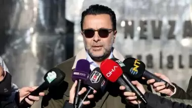 Kocadağ'dan Baki'ye: 39 yaşındayım 5 kupa gördüm