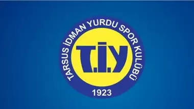 Kulübü kapatma kararı aldı