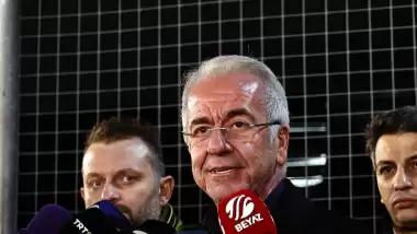 Erol Bilecik: "Fenerbahçe ince ince doğranmıştır"