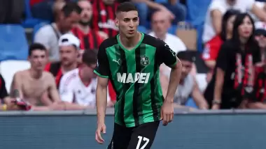 Met Müldür'ün temsilcisi G.Saray iddialarına yanıt verdi!