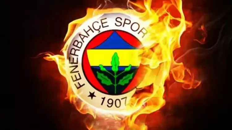 Fenerbahçe Kadın Futbol Takımı'nda Kristen Leigh Ricks'in Sözleşmesi Feshedildi