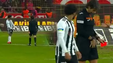 Rosier'e hangi suçtan ne kadar ceza istendi?