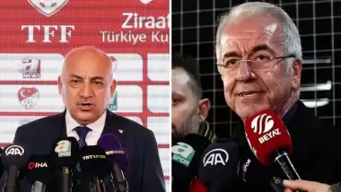 Büyükekşi uyarmıştı, Bilecik dinlemedi! Şimdi ceza kapıda