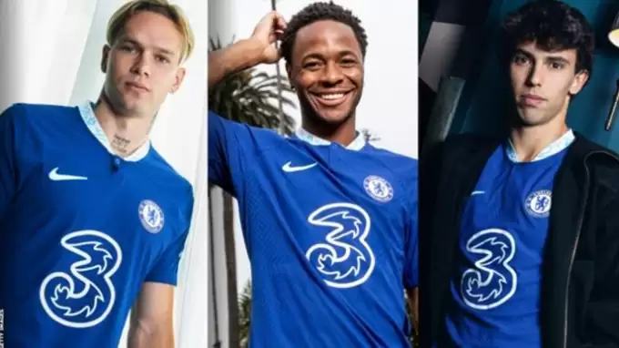 Bak şu Chelsea'nin yaptığına... Financial Fair Play yerle bir! UEFA şokta