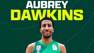 Bursa'dan kısa rotasyonuna takviye