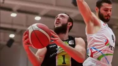 Euroleague ekibinde Fenerbahçeli gidiyor Denizlili geliyor!