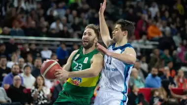 Türk Telekom seriye bağladı! Üst üste...