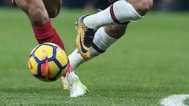 CANLI | Çorum FK - Nazilli Belediye