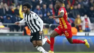 Tahkim'den Rosier'e tahrik indirimi