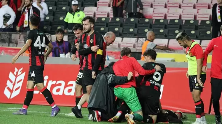Eskişehirspor, Transfer Yasağını Kaldırmak için Trabzonspor ile Anlaştı