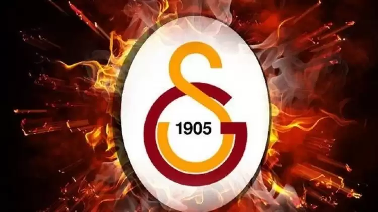 Galatasaray, Chelsea'den Christian Pulisic'in Menajeri İle Görüşecek