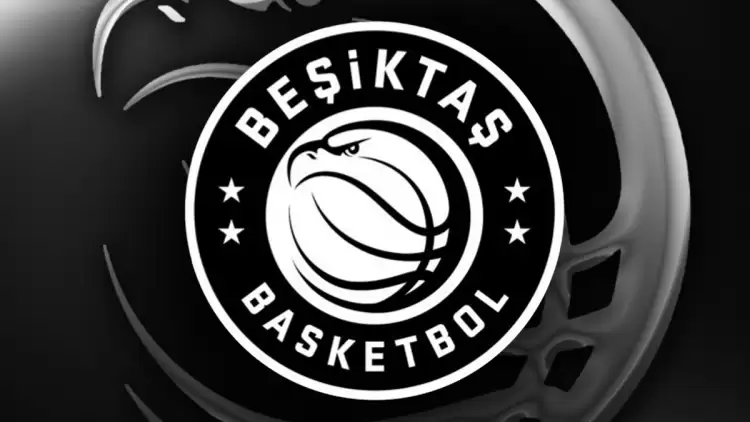 Beşiktaş Emlakjet, Allerik Freeman İle Anlaştı | Transfer Haberleri