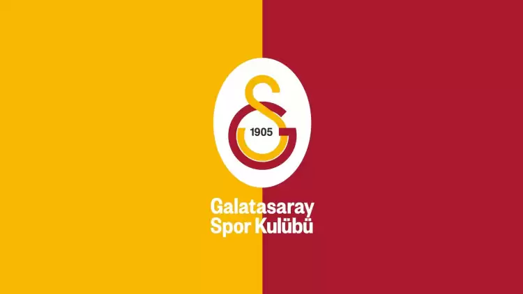 Transfer | Galatasaray Açıkladı! Metehan Baltacı, Manisa'ya Kiralandı