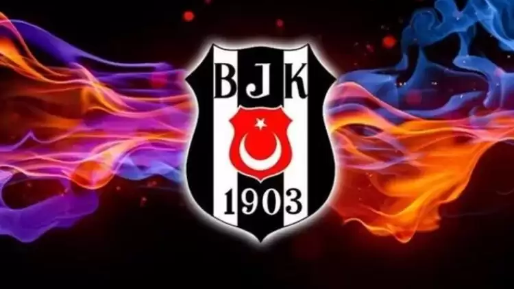 Beşiktaş Emlakjet, Allerik Freeman'ı Kadrosuna Kattı | Transfer Haberleri 