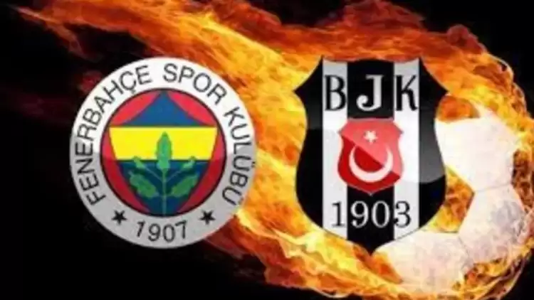 Fenerbahçe'nin Atilla Karaoğlan Paylaşımına Beşiktaş'tan Yanıt