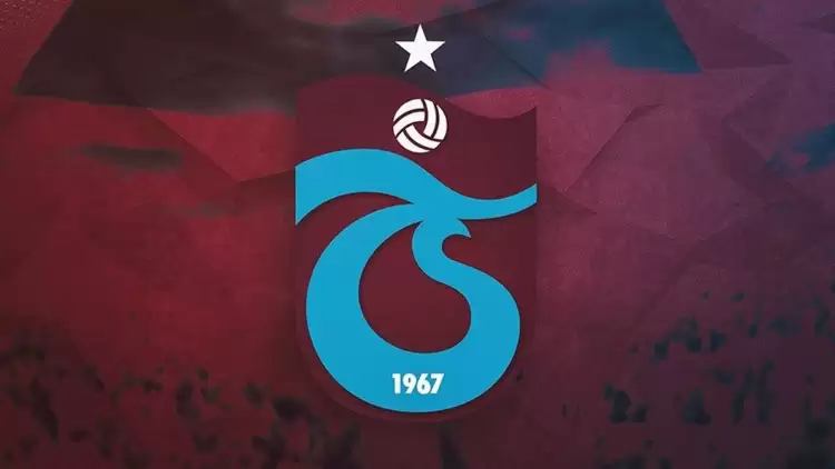 Galatasaray maçı öncesi Trabzonspor'a güzel haber!