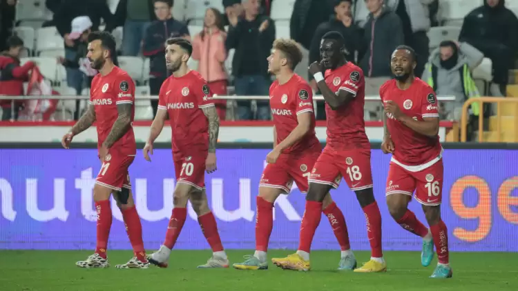 Beşiktaş - Gaziantep FK: 1-0 (Maç sonucu)- Son Dakika Spor Haberleri