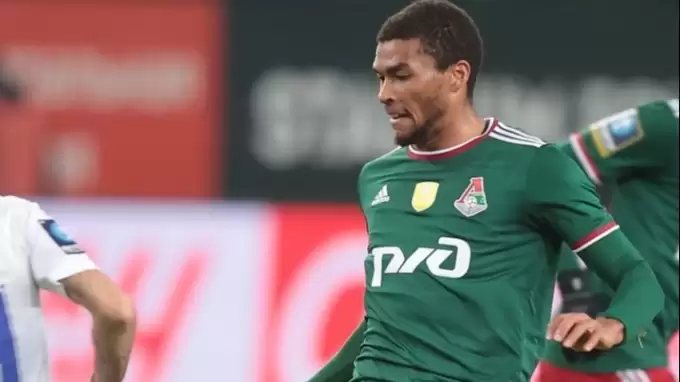 Antalyaspor Başkanı transferi duyurdu! Şehre geldi...