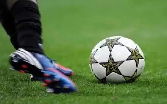 CANLI| Karaman FK- Kahramanmaraşspor Maçını Canlı İzle (Maç Linki)