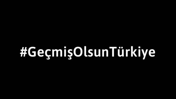 Kahramanmaraş'ta 7,7 Büyüklüğünde Deprem! Can Kaybı ve Yaralı Sayıları Açıklandı