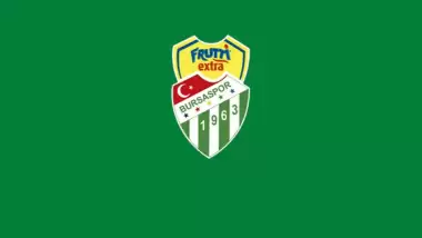 Frutti Extra Bursaspor'dan depremzedelere destek!